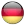 Deutschland