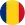 Romanian