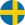 Sverige